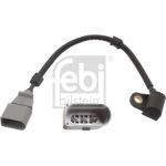 Nockenwellensensor | VW-Audi | 39894