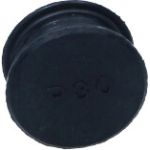 Nockenwellenstecker Honda -95 (Auspuff) Original | 12513-P30-000