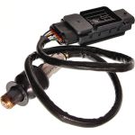 Nox-Sensor Bmw 3 F30 | 13628580408