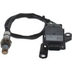 NOx-Sensor | CITROEN,PEUGEOT,DS,OPEL Astra 12 | 0 281 008 675