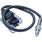 Nox-Sensor Db Sprinter 910 | A0009059812