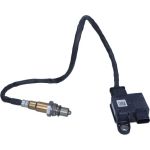 Nox-Sensor Db Sprinter | A0009050508