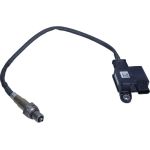 Nox-Sensor Db Sprinter | A0009050608