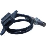 Nox-Sensor Db Vito | A0009054514