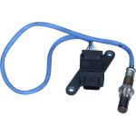 Nox-Sensor Db W213 W238 W257 | A0009054714