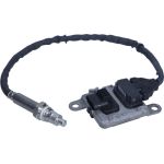 Nox-Sensor Db W222 W213 | A0009053009