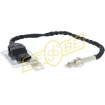 Nox-Sensor, Nox-Katalysator | 9 2934 1