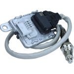 Nox-Sensor Renault Master Iii 2.3 Dci 10 | 227909181R