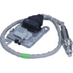 Nox-Sensor Renault Master Iii/ Opel Movano/ Nissan Nv400 10 | 227908265R