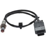 NOx-Sensor | VOLVO | 0 281 008 642