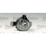 NSW L H11 VALEO PQ | BMW 1ER E81/82/87/88 9,04-5,11/X3 10,06-8,10/X5 2,07-5,10 | 88893