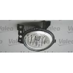 NSW L H11 VALEO PQ | VW TOUAREG 12,06-5,10/PORSCHE CAYENNE 11,07-2,10 | 43727