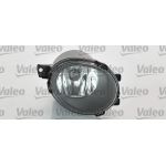 NSW L H8 VALEO PQ | VOLVO C30 9,06-12,13 | 43876