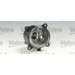 NSW L/R H11 VALEO PQ | CITROEN BERLINGO 7,96-8,04/PICASSO 12,99-1,04/PARTNER 96-08 | 88900