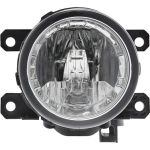 NSW L/R +TGFL +LAMPEN H8/P13W VALEO PQ | FORD ECOSPORT 10,13-17/KA+ 8,14-/MER CITAN 12-/CIT/MIT/REN | 44186