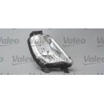 NSW R H8 VALEO PQ | PEUGEOT 308 (ALLE MOD) 9,07-4,11 | 43600