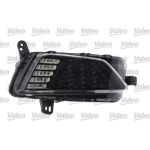 NSW R VALEO PQ | VW POLO 17-6,21 | 47718