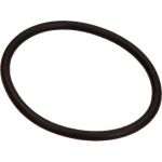 O-Ring | CASE IH,CUMMINS,FIAT,FORD,HONDA | F 00R 0P0 166