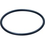 O-Ring Der Einspritzpumpe. Volvo | 31259208