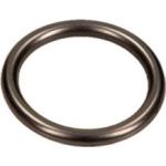 O-Ring | Diverse | 2430210081