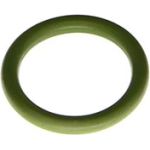 O-Ring | Diverse | F 00N 203 596