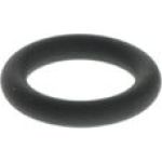 O-Ring | Diverse | F 00R J00 529