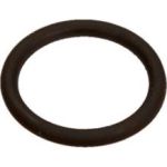 O-Ring | Diverse | F 00R J01 026