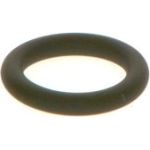 O-Ring | Diverse | F 00R J01 028