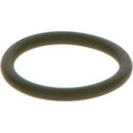 O-Ring | Diverse | F 00R J01 452