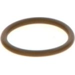 O-Ring | Diverse | F 00V C38 044