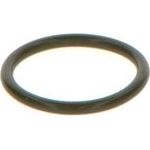 O-Ring | Diverse | F 00V C38 048