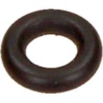 O-Ring | Diverse | F 00V P01 003