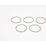 O-Ring | Diverse | F 01M 100 048