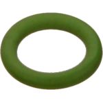 O-Ring | Diverse | F 01M 100 049