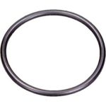 O-Ring | Diverse | F 01M 100 114