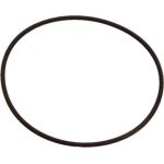 O-Ring | Diverse | F 01M 100 371