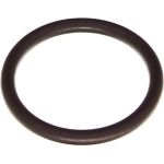 O-Ring Kreuzkopf Ford C-Max 15 | 1720281