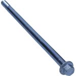 O û Ko A Des Vordermotors. Roller Gy6-50 4T Ohne Mutter (D. 200mm, -R.12mm, Schlüssel 17mm) | J6031500010