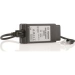 Obd Ii Modu (Satz Mit Lan-Kabel) für Tpa 300 | 1 684 465 914