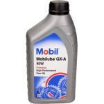 ÖL Mobil 80W Gx-A 1L Mobilube | 142805