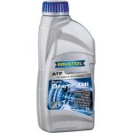 ÖL Ravenol Atf Dexron D Ii 1L | 1213102-001-01-999