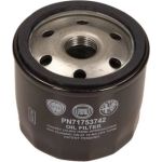 Ölfilter Alfa 147/156 1.9Jtd 01 | 71753742