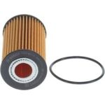 Ölfilter | ALFA,FIAT,OPEL | F 026 407 006