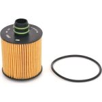 Ölfilter | ALFA,FIAT,OPEL,JEEP,LANCIA | F 026 407 108