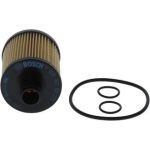 Ölfilter | ALFA,FIAT,OPEL,JEEP,LANCIA | F 026 407 108