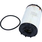 Ölfilter Audi A4,A5,A6,A7,A8,Q5,Q7,Q8, Porsche Cayenne, Panamera, VW Touareg 05.16-> | 06M198405F