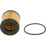 Ölfilter | AUDI,SEAT,SKODA,VW | 1457429301