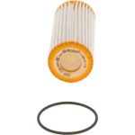 Ölfilter | AUDI,SEAT,SKODA,VW | F 026 407 174