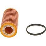 Ölfilter | AUDI,SKODA,SEAT,KTM,VW | 1457429243