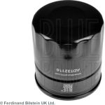 Ölfilter Citroen 2.0D/Hdi | ADT32116